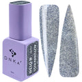 Color Gel Polish DNKa' 12 ml #0138 – Esmalte semipermanente | Polymnea