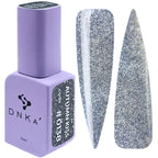 Color Gel Polish DNKa' 12 ml #0138 – Esmalte semipermanente | Polymnea