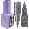 Color Gel Polish DNKa' 12 ml #0139 – Esmalte semipermanente | Polymnea