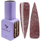 Color Gel Polish DNKa' 12 ml #0142 – Esmalte semipermanente | Polymnea