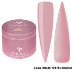 Cover Base DNKa' 30 ml #0035 Perfectionist