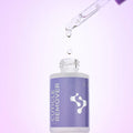 Cuticle Remover Gel DNKa' 30 ml Urea