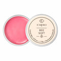 Cera para Cutículas Profesional Cupio - BEE SOFT 15gr