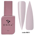 Fast Gel DNKa' 12 ml #0011 - Oxford – Gel de uñas | Polymnea (foto 1/2)