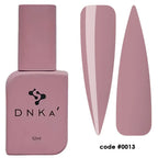Fast Gel DNKa' 12 ml #0013 - Oxford – Gel de uñas | Polymnea (foto 1/2)
