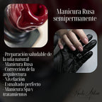 Curso Técnico Manicurista – Formación y cursos, de Academia | Polymnea (foto 2/9)