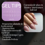 Curso Técnico Manicurista – Formación y cursos, de Academia | Polymnea (foto 4/9)