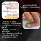 Curso Técnico Manicurista – Formación y cursos, de Academia | Polymnea (foto 7/9)