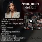 Curso Técnico Manicurista – Formación y cursos, de Academia | Polymnea (foto 8/9)