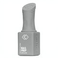 Deshidratador para uñas Cupio - NAIL PREP 8ml