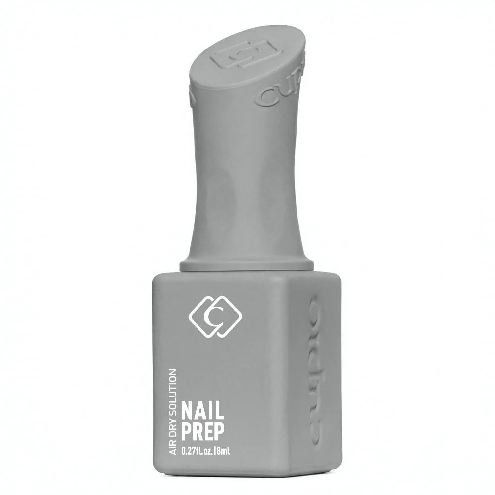 Deshidratador para uñas Cupio - NAIL PREP 8ml