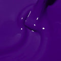 Esmalte Semipermanente Cupio The One - ADMIRAL 15ml
