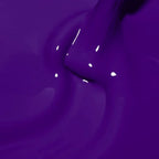 Esmalte Semipermanente Cupio The One - ADMIRAL 15ml