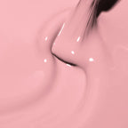 Esmalte Semipermanente Cupio The One - AZALEA 15ml