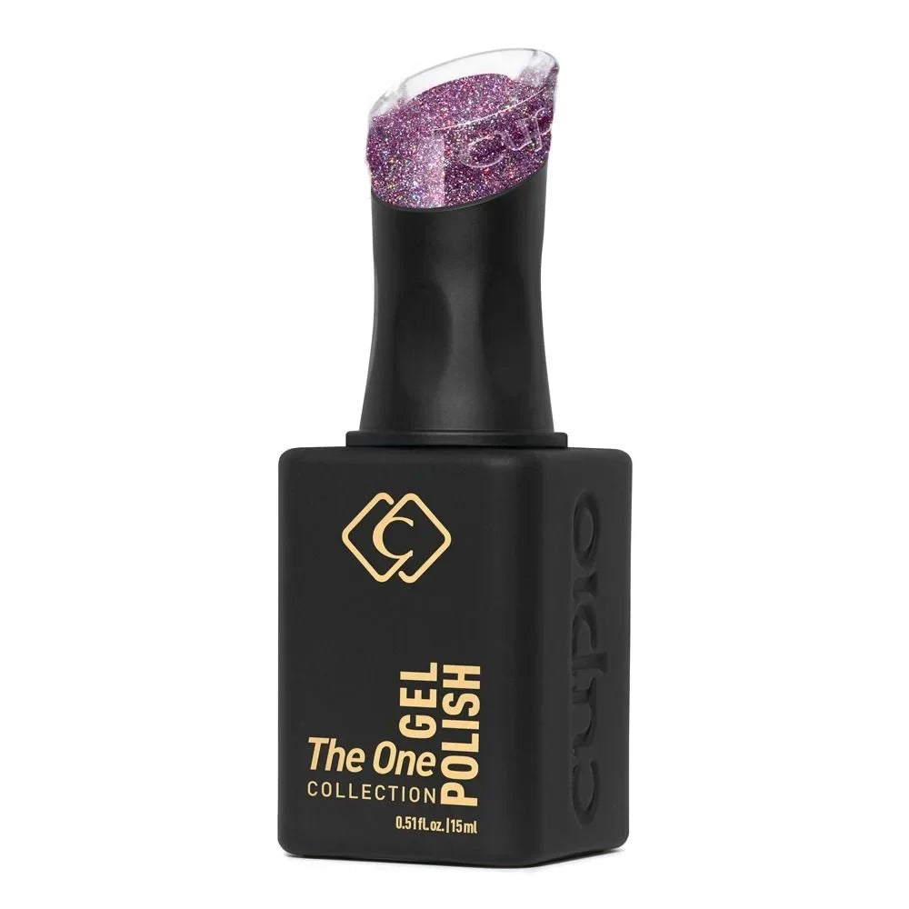 Esmalte Semipermanente Cupio The One - BOREAS 15ml