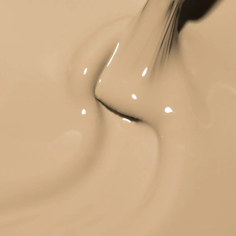 Esmalte Semipermanente Cupio The One - CAFFE LATTE 15ml