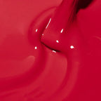 Esmalte Semipermanente Cupio The One - CAYENNE 15ml