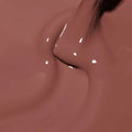Esmalte Semipermanente Cupio The One - CELINE 15ml