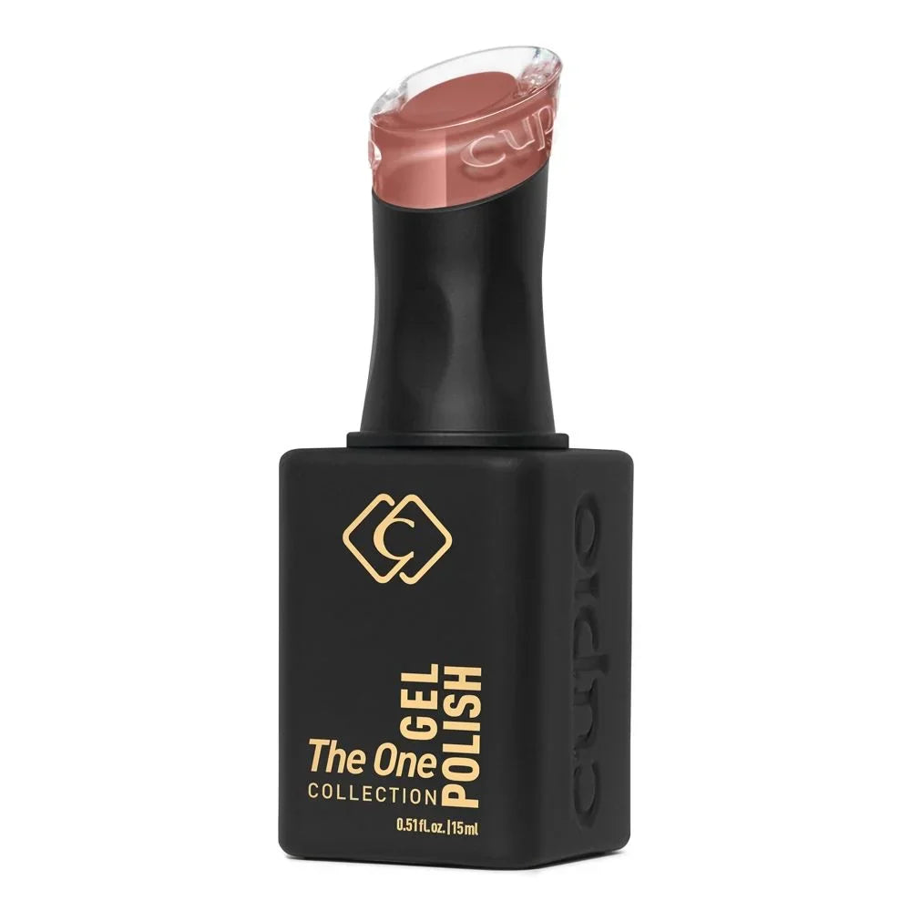 Esmalte Semipermanente Cupio The One - CELINE 15ml