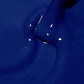 Esmalte Semipermanente Cupio The One - CLASSIC BLUE 15ml