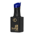 Esmalte Semipermanente Cupio The One - CLASSIC BLUE 15ml