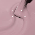 Esmalte Semipermanente Cupio The One - COOL PINK 15ml