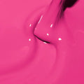 Esmalte Semipermanente Cupio The One - COSMIC BERRY 15ml