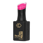 Esmalte Semipermanente Cupio The One - COSMIC BERRY 15ml