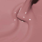 Esmalte Semipermanente Cupio The One - COSY 15ml