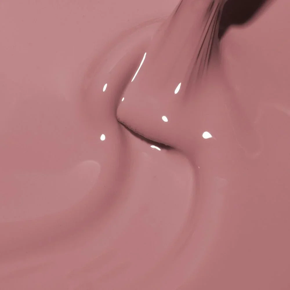 Esmalte Semipermanente Cupio The One - COSY 15ml