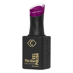Esmalte Semipermanente Cupio The One - CRUSH 15ml