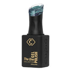 Esmalte Semipermanente Cupio The One - ELECTRIC GREEN 15ml