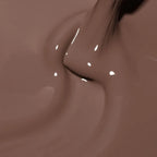 Esmalte Semipermanente Cupio The One - FRESH COOKIES 15ml