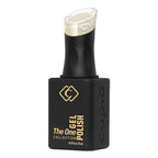 Esmalte Semipermanente Cupio The One - GOLD CHAMPAGNE 15ml