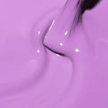 Esmalte Semipermanente Cupio The One - HACKBERRY FLOWER 15ml