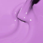 Esmalte Semipermanente Cupio The One - HACKBERRY FLOWER 15ml