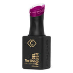 Esmalte Semipermanente Cupio The One - HELLO, DARLING! 15ml