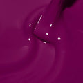 Esmalte Semipermanente Cupio The One - HELLO, DARLING! 15ml