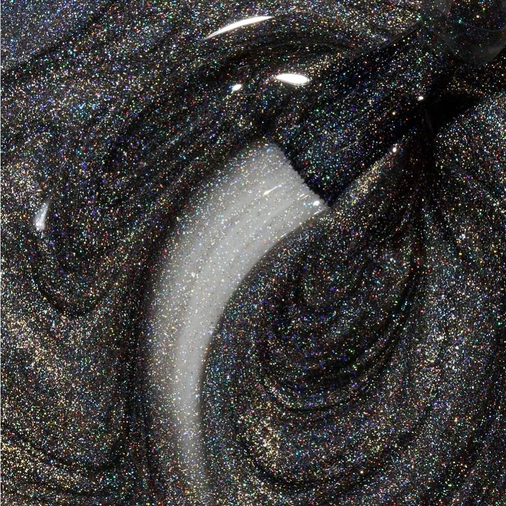 Esmalte Semipermanente Cupio The One - HOLO'S GREY STAR 15ml