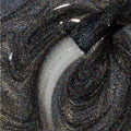 Esmalte Semipermanente Cupio The One - HOLO'S GREY STAR 15ml