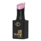 Esmalte Semipermanente Cupio The One - ICY PINK 15ml