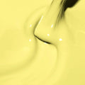 Esmalte Semipermanente Cupio The One - ILLUMINATING 15ml
