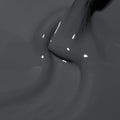 Esmalte Semipermanente Cupio The One - LAVA STONE 15ml