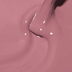 Esmalte Semipermanente Cupio The One - MELODY 15ml
