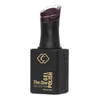 Esmalte Semipermanente Cupio The One - MERLOT 15ml