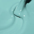 Esmalte Semipermanente Cupio The One - MISTY 15ml
