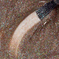Esmalte Semipermanente Cupio The One - NEFERTITI 15ml