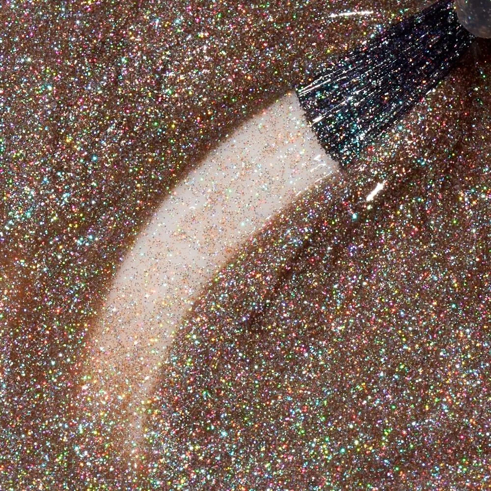 Esmalte Semipermanente Cupio The One - NEFERTITI 15ml