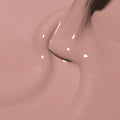 Esmalte Semipermanente Cupio The One - NOUGAT 15ml
