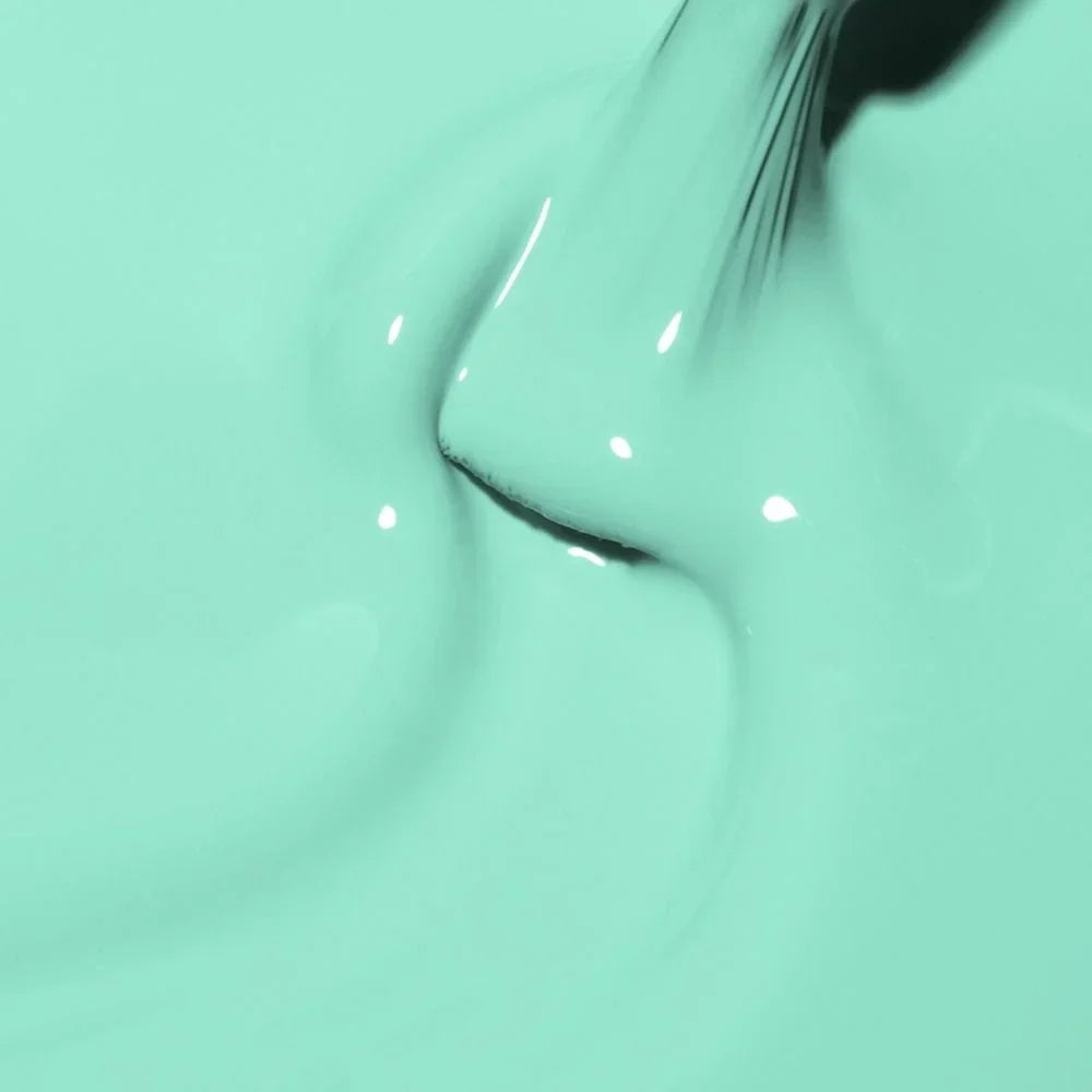 Esmalte Semipermanente Cupio The One - OASIS 15ml